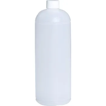 Tierra Verde – Lahev prázdná 1 l – karton 14 ks