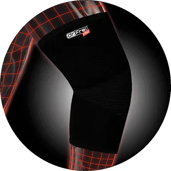 Dr. Frei elastická bandáž na loket, velikost S