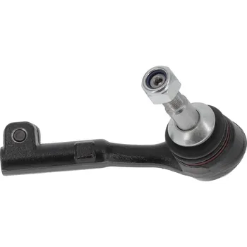 Soustava řízení Hlava příčného táhla řízení MONROE L11116