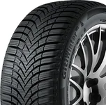 Zimní pneumatika Giti GitiWinter W2 SUV 215/65R17 99H