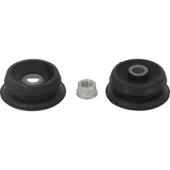 Ložisko pružné vzpěry MONROE MK277