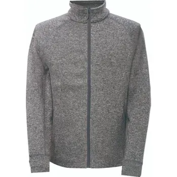 Pánská mikina 2117 of Sweden NOSSEN S + DÁREK