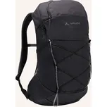 Vaude Batoh Agirle Air 20 L, černá