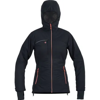 Dámská bunda Direct Alpine UNIQ Lady Barva: anthracite, Velikost: XXL