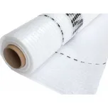 Covernit Parotěsná fólie W-BAR 1,5 x 25 m