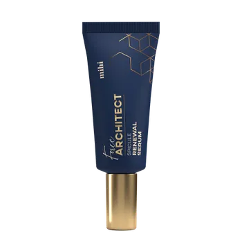 Pleťové sérum Face Architect Spicule Renewal Serum 30 ml