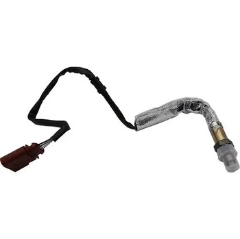 Lambda sonda Sonda OCTAVIA I., EU B16929, pro FABIA, I. 6Y. Typové číslo: 058906265C,058906265C,B16929, 06A906262AJ, 058906265C, 06A906262AH, 06A906262AJ, 06A906262F, 1K0998262Q