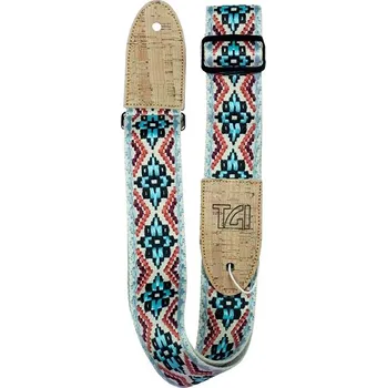 Hudební nástroj TGI TGSV01A