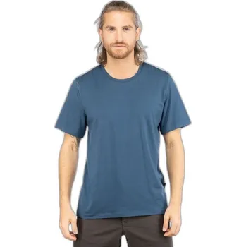 Chillaz Mountain Logo