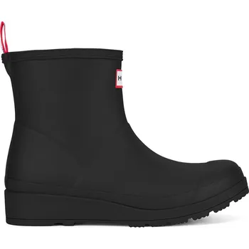 Pánské holínky Holínky HUNTER