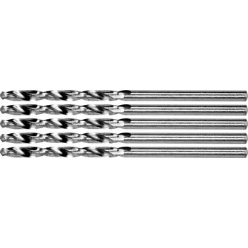 Vrták VRTÁK DO KOVU HSS PREMIUM 2,8MM PRO NEREZOVOU OCEL