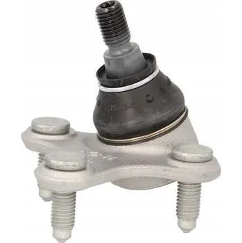 Zavěšení kol Lemforder 36921 01 Kloub nosný / vodicí