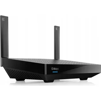 Router Linksys ln3121-ke 802.11ax (Wi-Fi 6)