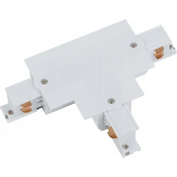 Bodové svítidlo Lišta pro reflektory Nowodvorski 50 W 16,6 m