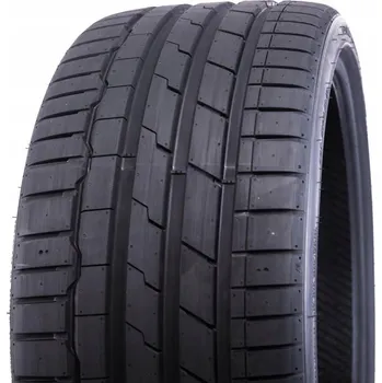 Letní osobní pneu Letní pneumatika Hankook Ventus S1 evo3 K127 265/40 R20 104 Y ochranný lem, zesílená (XL)