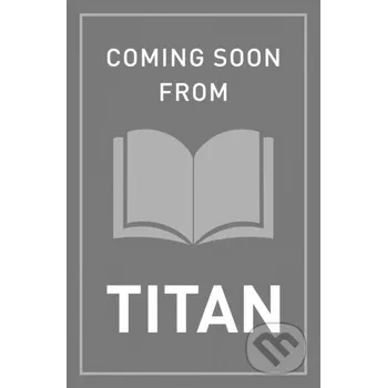 Alien - Alien: Into Charybdis - Alex White Titan Books