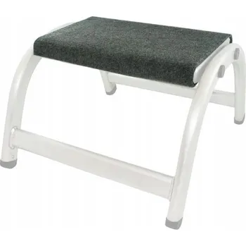 autokoberec Rohožka koberec na schůdek do karavanu obytného vozu