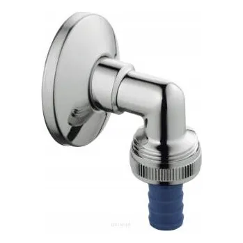 Ventil Grohe rohový ventil 1/2'' 41125000