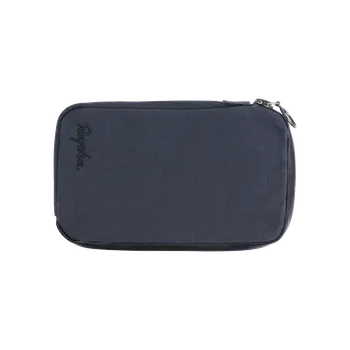 Peněženka Pouzdro na nezbytnosti Rapha SIZE: 0,5 L, COLOR_NAME: tmavě červená/tmavě hnědá