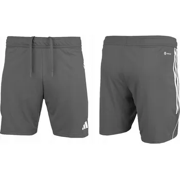 Pánské kraťasy Dětské Kraťasy adidas Tiro 23 IB8102 116 cm