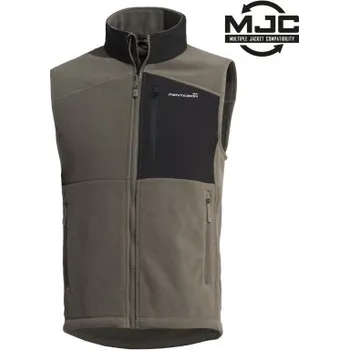 Pánská vesta Vesta Athos 2.0, Pentagon, Ral 7013, 3XL