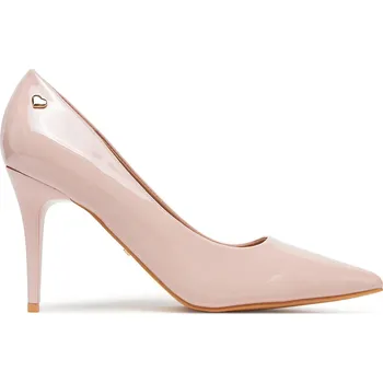 Dámské lodičky Lodičky na podpatku DeeZee