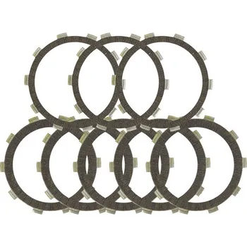 Spojkové lamely MR3 KTM 890 SMT rok 24-25