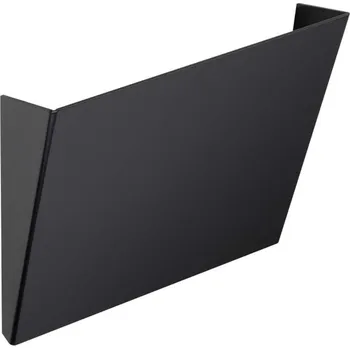 Nástěnné svítidlo Nástěnné svítidlo Shilo bílé G9 3,5 W