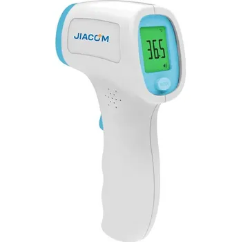 Teploměr osobní Bezkontaktní infračervený teploměr FR880