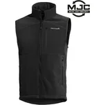 Vesta Athos 2.0, Pentagon, Černá, S