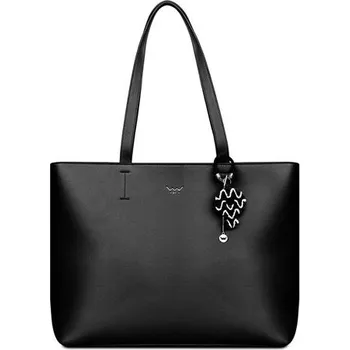 VUCH Coleen Black + Dárkové balení