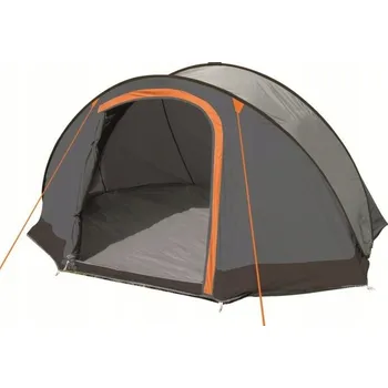 Stan EUROTRAIL JUMP 2 STAN TURISTICKÝ POP-UP