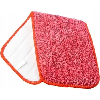 Vrták Náhrada z mikrovlákna pro SprayMop