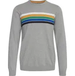 Blend Pánský svetr 20709980 70813 M