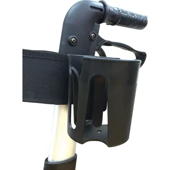 Podavač předmětu DMA RP 101HR Držák hrnku