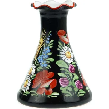 Váza Keramika J&B Váza 13 cm