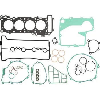 Motodíl Sada těsnění motoru kompletní ATHENA YAMAHA YZF 600 R6 (nový mod