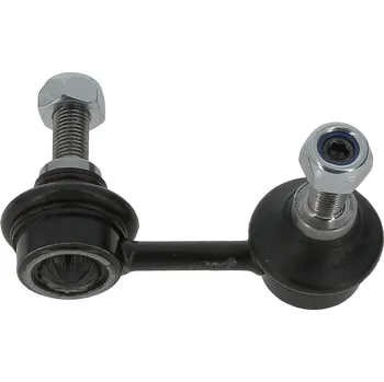 Zavěšení kol Tyč/vzpěra, stabilizátor MOOG NI-LS-2308