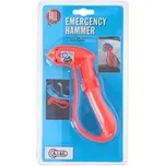 All Ride ALR-37970 bezpečnostní…