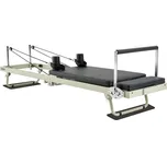 VEVOR Skládací pilates reformer…