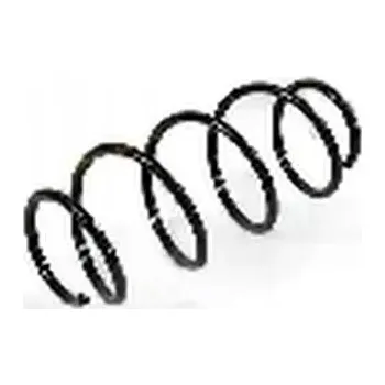 Kraft Automotive 4026316 Pružina zavěšení