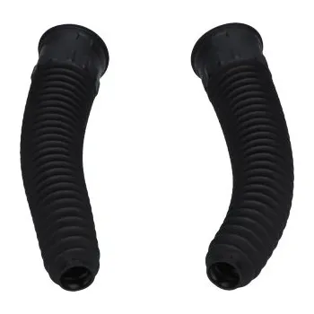 Soustava řízení DORAZ + KRYT TLUMIČE KAVO PARTS