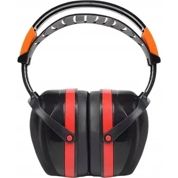 Chránič sluchu OCHRANNÁ SLUCHÁTKA PRO DĚTI, TLUMÍCÍ HLUK