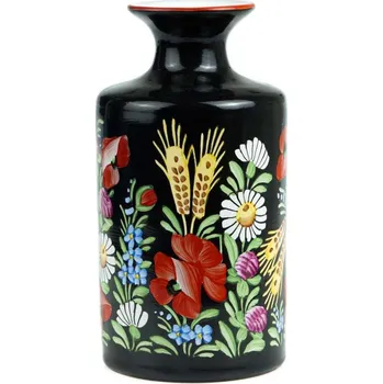 Váza Keramika J&B Váza 16 cm