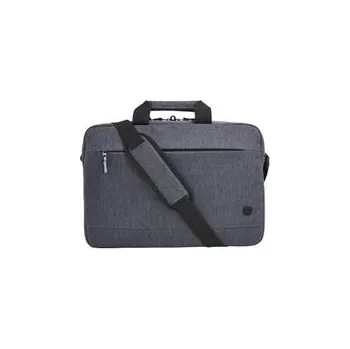 brašna na notebook Taška HP Prelude Pro 15,6"