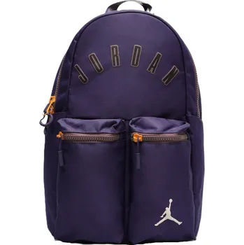 Městský batoh JORDAN MVP BACKPACK Velikost doplňků: uni