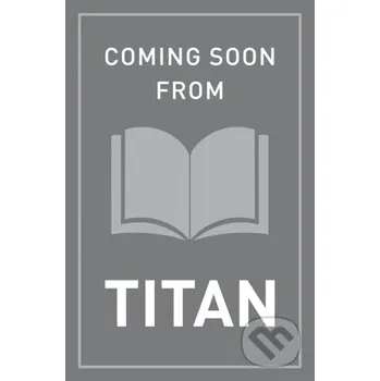 The Moonday Letters - Emmi Itaranta Titan Books