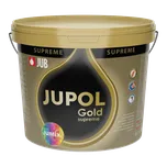 Jupol Gold 15 l