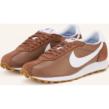 Dámská obuv Nike Teniska W Ld-1000, hnědá / bílá