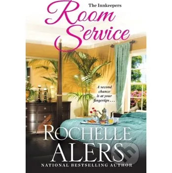 Room Service - Rochelle Alers Kensington Publishing Corporation